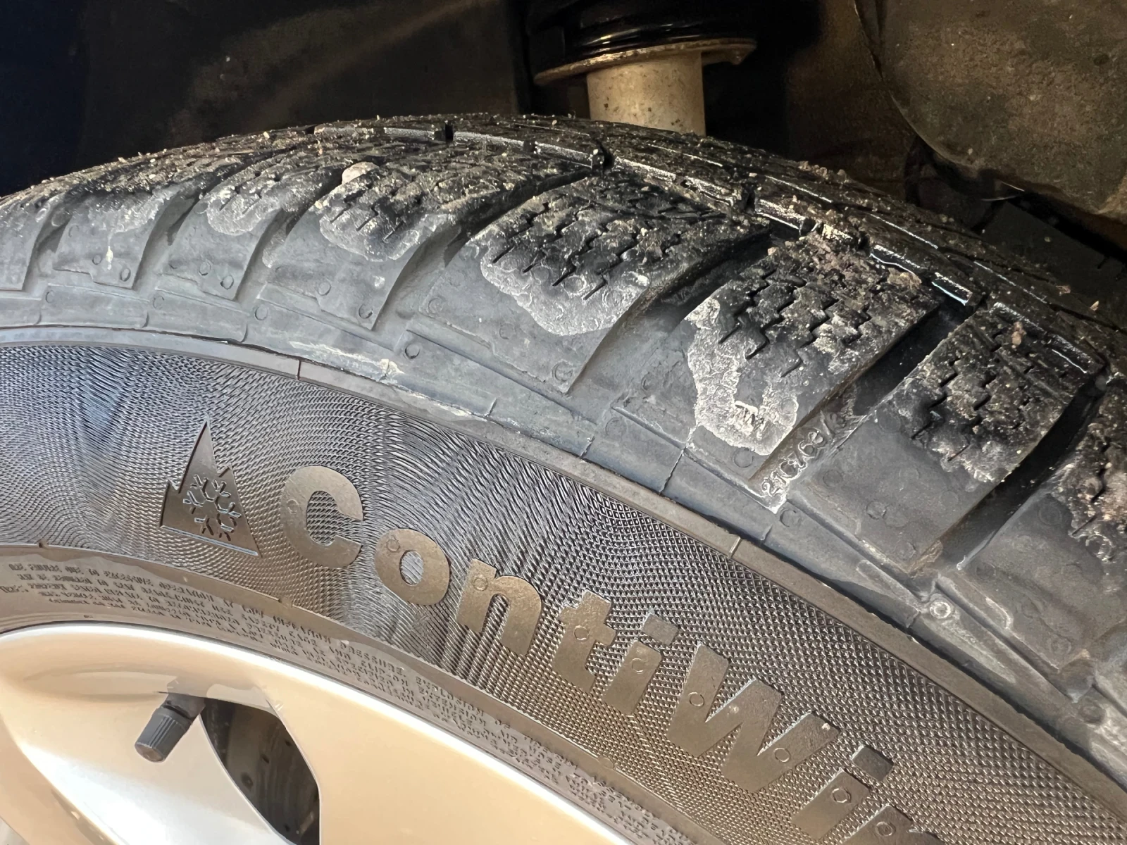    225/55R16  BMW | Mobile.bg   5