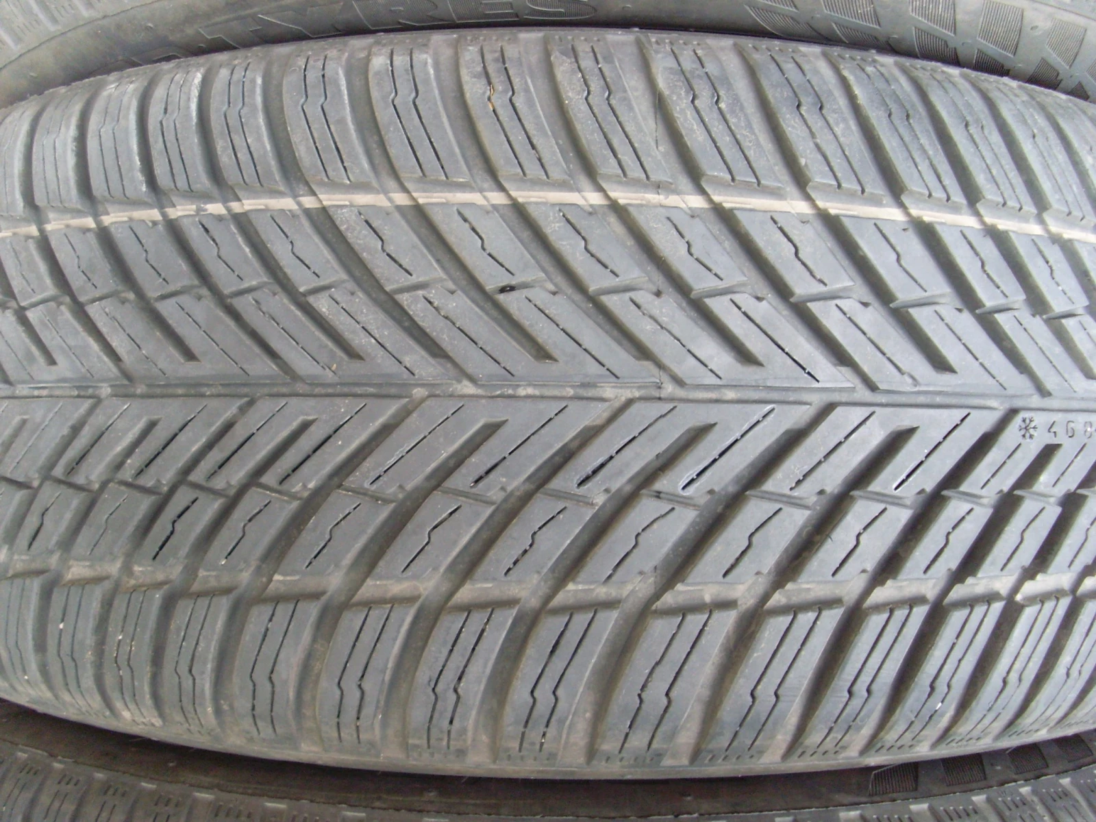 ���� 225/50R17 | Mobile.bg � ����������� 5