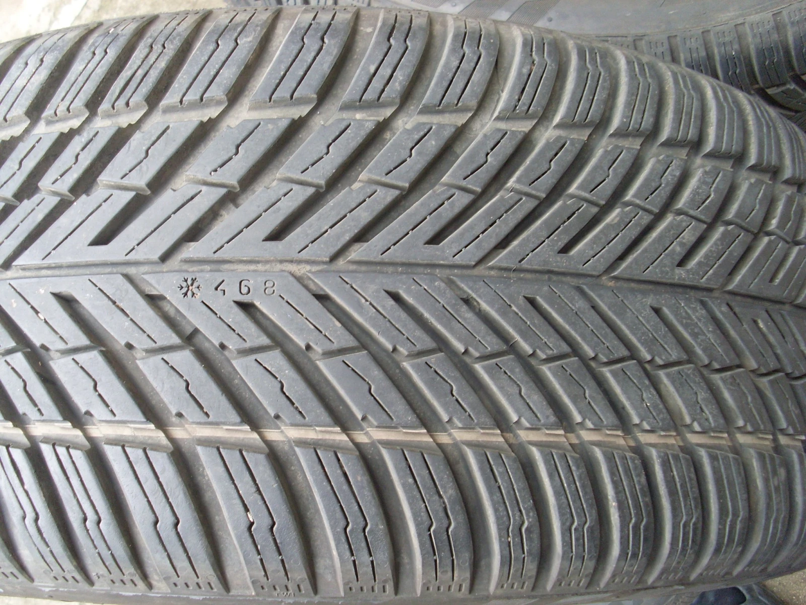 ���� 225/50R17 | Mobile.bg � ����������� 11