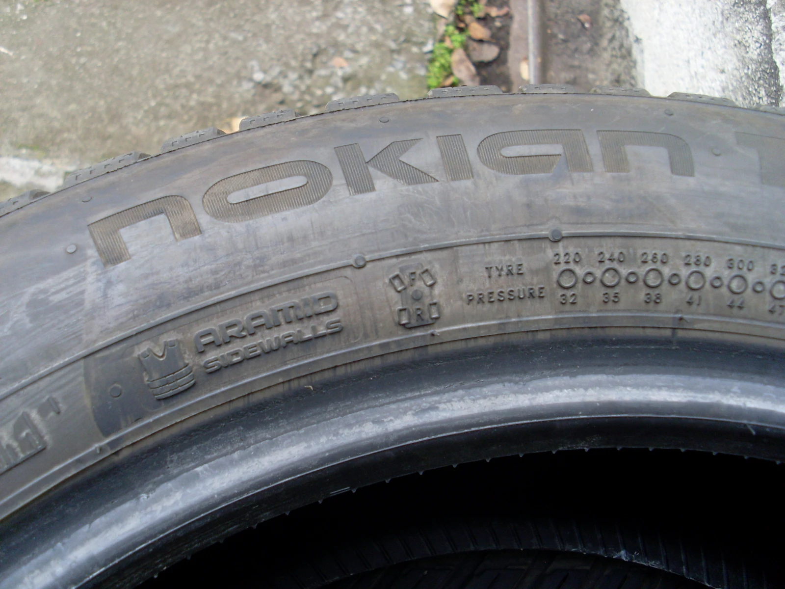 ���� 225/50R17 | Mobile.bg � ����������� 9