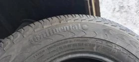  205/80R16 | Mobile.bg    6