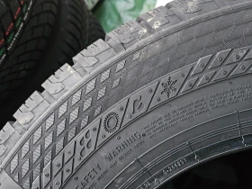 Гуми Всесезонни 215/75R16, снимка 8 - Гуми и джанти - 47722651