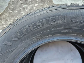 Гуми Зимни 195/65R15, снимка 6 - Гуми и джанти - 47953490