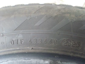 Гуми Всесезонни 225/50R17, снимка 10 - Гуми и джанти - 52452805