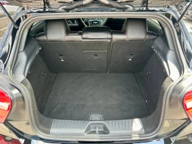 Mercedes-Benz A 220 4x4 AMG Line 🇨🇭, снимка 16