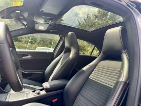 Mercedes-Benz A 220 4x4 AMG Line 🇨🇭, снимка 14