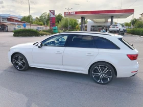 Audi A4 1.4 TFSI LED MATRIX, снимка 7