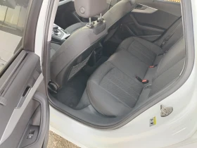 Audi A4 1.4 TFSI LED MATRIX, снимка 13