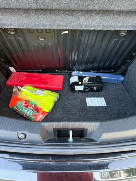 Alfa Romeo MiTo 1.4i , снимка 16