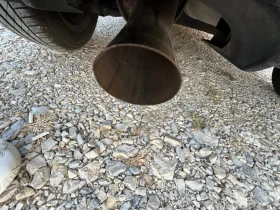 Alfa Romeo MiTo 1.4i , снимка 15