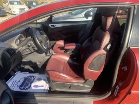 Peugeot 407 2.2I/Газ/бензин, снимка 10
