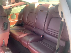 Peugeot 407 2.2I/Газ/бензин, снимка 9