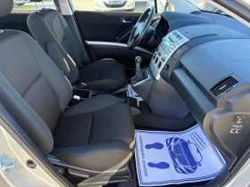 Toyota Corolla verso (KATO НОВА), снимка 14