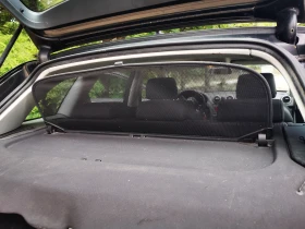 Audi A3 2.0tdi CR, Ксенон, снимка 7