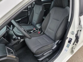 Hyundai I30 1.4i 100k.c 6ck. EURO 5B ITALIA , снимка 9