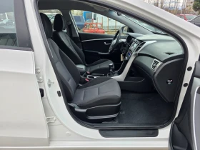 Hyundai I30 1.4i 100k.c 6ck. EURO 5B ITALIA , снимка 13