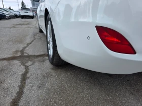 Hyundai I30 1.4i 100k.c 6ck. EURO 5B ITALIA , снимка 7