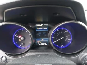 Subaru Outback 2017 SUBARU OUTBACK 2.5I LIMITED, снимка 10