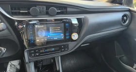 Toyota Corolla Executive, снимка 6