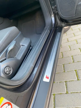 Audi A3 Sportback 2.0TDI 170к.с s-line, снимка 8