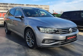 VW Passat 1.6TDI Bussines, снимка 9