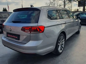 VW Passat 1.6TDI Bussines, снимка 5