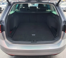 VW Passat 1.6TDI Bussines, снимка 11