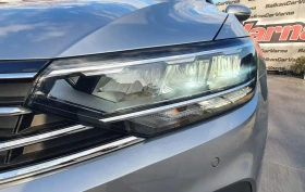VW Passat 1.6TDI Bussines, снимка 13