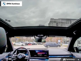 BMW i5 M60 AWD, снимка 14