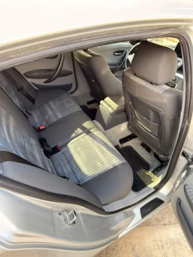 BMW 118, снимка 14