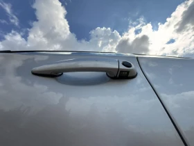 BMW 118, снимка 2