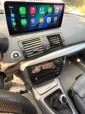 BMW 118, снимка 12