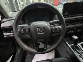 Honda Accord * EX * CARFAX * ЦЕНА ДО БГ, снимка 13