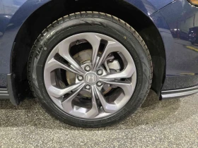 Honda Accord * EX * CARFAX * ЦЕНА ДО БГ, снимка 17