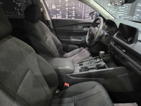 Honda Accord * EX * CARFAX * ЦЕНА ДО БГ, снимка 11