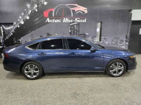 Honda Accord * EX * CARFAX * ЦЕНА ДО БГ, снимка 1