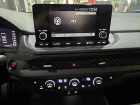 Honda Accord * EX * CARFAX * ЦЕНА ДО БГ, снимка 14