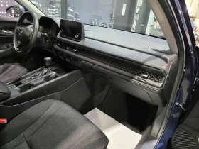 Honda Accord * EX * CARFAX * ЦЕНА ДО БГ, снимка 10