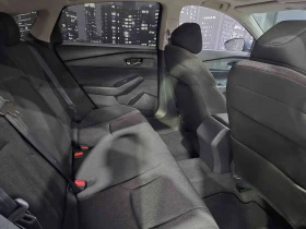 Honda Accord * EX * CARFAX * ЦЕНА ДО БГ, снимка 12