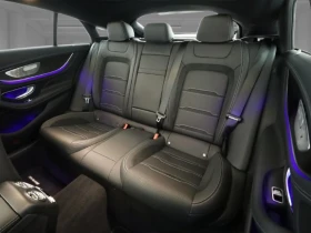 Mercedes-Benz AMG GT 63 S 4Matic+ = Night Package II = Гаранция, снимка 10
