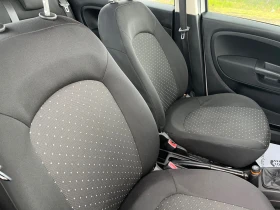 Fiat Punto 1.4i-78-GAS-ITALIA, снимка 6