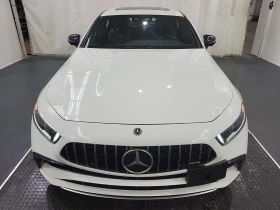 Mercedes-Benz CLS 53 AMG 4MATIC+ Coupe, снимка 3