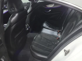 Mercedes-Benz CLS 53 AMG 4MATIC+ Coupe, снимка 16