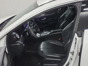 Mercedes-Benz CLS 53 AMG 4MATIC+ Coupe, снимка 10