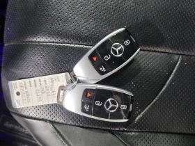 Mercedes-Benz CLS 53 AMG 4MATIC+ Coupe, снимка 14