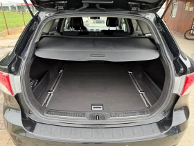 Toyota Avensis 1.8, снимка 13