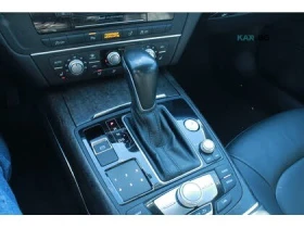 Audi A7 Progressiv * CarPlay * АвтоКредит* (ЦЕНА ДО БГ), снимка 13