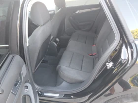 Audi A4 2.0TDI Facelift 177к.с. Italy, снимка 11