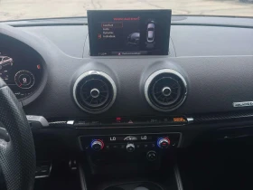 Audi S3 Technik CARFAX, снимка 9