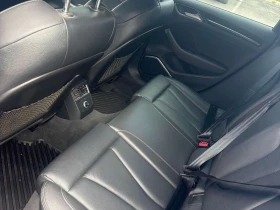 Audi S3 Technik CARFAX, снимка 12